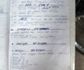 Хонда Другая, объемом двигателя 0.7 л и пробегом 0 тыс. км за 6000 $, фото 18 на Automoto.ua