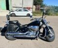 Хонда Інша, об'ємом двигуна 0.75 л та пробігом 0 тис. км за 5500 $, фото 1 на Automoto.ua
