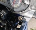 Хонда Другая, объемом двигателя 0.7 л и пробегом 0 тыс. км за 6000 $, фото 10 на Automoto.ua