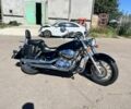 Хонда Інша, об'ємом двигуна 0.75 л та пробігом 0 тис. км за 5500 $, фото 4 на Automoto.ua