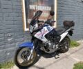Хонда Другая, объемом двигателя 0.7 л и пробегом 0 тыс. км за 6000 $, фото 19 на Automoto.ua