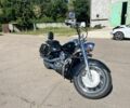 Хонда Інша, об'ємом двигуна 0.75 л та пробігом 0 тис. км за 5500 $, фото 1 на Automoto.ua