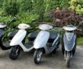 Хонда Другая, объемом двигателя 49 л и пробегом 0 тыс. км за 580 $, фото 8 на Automoto.ua