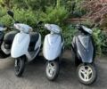 Хонда Другая, объемом двигателя 49 л и пробегом 0 тыс. км за 580 $, фото 5 на Automoto.ua