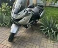 Хонда Другая, объемом двигателя 0.68 л и пробегом 0 тыс. км за 5350 $, фото 1 на Automoto.ua