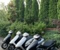Хонда Другая, объемом двигателя 49 л и пробегом 0 тыс. км за 580 $, фото 9 на Automoto.ua