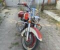 Хонда Інша, об'ємом двигуна 1.3 л та пробігом 0 тис. км за 8000 $, фото 1 на Automoto.ua