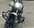 Хонда Інша, об'ємом двигуна 1.3 л та пробігом 0 тис. км за 8000 $, фото 6 на Automoto.ua