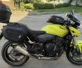 Хонда Другая, объемом двигателя 0.6 л и пробегом 0 тыс. км за 6999 $, фото 1 на Automoto.ua