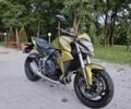 Хонда Другая, объемом двигателя 1 л и пробегом 0 тыс. км за 8200 $, фото 1 на Automoto.ua