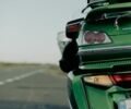 Хонда Інша, об'ємом двигуна 1.8 л та пробігом 0 тис. км за 13000 $, фото 10 на Automoto.ua