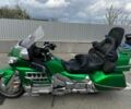 Хонда Інша, об'ємом двигуна 1.8 л та пробігом 0 тис. км за 13000 $, фото 1 на Automoto.ua