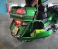 Хонда Інша, об'ємом двигуна 1.8 л та пробігом 0 тис. км за 13000 $, фото 3 на Automoto.ua