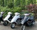 Хонда Другая, объемом двигателя 49 л и пробегом 0 тыс. км за 580 $, фото 12 на Automoto.ua