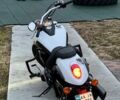 Хонда Інша, об'ємом двигуна 1.3 л та пробігом 0 тис. км за 8000 $, фото 4 на Automoto.ua