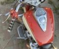 Хонда Інша, об'ємом двигуна 1.3 л та пробігом 0 тис. км за 8000 $, фото 3 на Automoto.ua