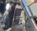 Хонда Інша, об'ємом двигуна 1.3 л та пробігом 0 тис. км за 8000 $, фото 10 на Automoto.ua