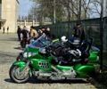 Хонда Інша, об'ємом двигуна 1.8 л та пробігом 0 тис. км за 13000 $, фото 7 на Automoto.ua
