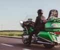 Хонда Інша, об'ємом двигуна 1.8 л та пробігом 0 тис. км за 13000 $, фото 11 на Automoto.ua