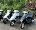Хонда Другая, объемом двигателя 49 л и пробегом 0 тыс. км за 580 $, фото 13 на Automoto.ua