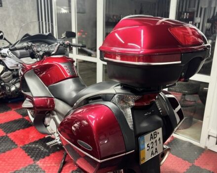 Хонда Другая, объемом двигателя 0.7 л и пробегом 0 тыс. км за 5900 $, фото 3 на Automoto.ua