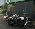 Хонда Інша, об'ємом двигуна 1.3 л та пробігом 0 тис. км за 8000 $, фото 1 на Automoto.ua