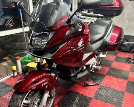 Хонда Другая, объемом двигателя 0.7 л и пробегом 0 тыс. км за 5900 $, фото 2 на Automoto.ua