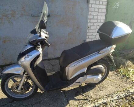 Хонда Другая, объемом двигателя 0.13 л и пробегом 0 тыс. км за 2088 $, фото 7 на Automoto.ua