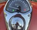 Хонда Інша, об'ємом двигуна 1.3 л та пробігом 0 тис. км за 8000 $, фото 8 на Automoto.ua
