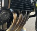 Хонда Другая, объемом двигателя 0.6 л и пробегом 0 тыс. км за 6999 $, фото 12 на Automoto.ua