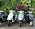 Хонда Другая, объемом двигателя 49 л и пробегом 0 тыс. км за 580 $, фото 6 на Automoto.ua