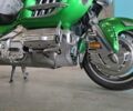 Хонда Інша, об'ємом двигуна 1.8 л та пробігом 0 тис. км за 13000 $, фото 4 на Automoto.ua