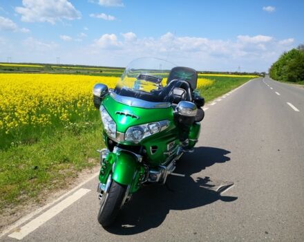 Хонда Інша, об'ємом двигуна 1.8 л та пробігом 0 тис. км за 13000 $, фото 15 на Automoto.ua