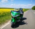 Хонда Інша, об'ємом двигуна 1.8 л та пробігом 0 тис. км за 13000 $, фото 15 на Automoto.ua