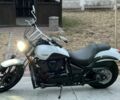 Хонда Інша, об'ємом двигуна 1.3 л та пробігом 0 тис. км за 8000 $, фото 7 на Automoto.ua