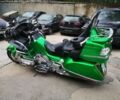 Хонда Інша, об'ємом двигуна 1.8 л та пробігом 0 тис. км за 13000 $, фото 8 на Automoto.ua
