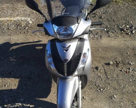 Хонда Другая, объемом двигателя 0.13 л и пробегом 0 тыс. км за 2088 $, фото 3 на Automoto.ua