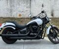 Хонда Інша, об'ємом двигуна 1.3 л та пробігом 0 тис. км за 8000 $, фото 5 на Automoto.ua