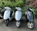 Хонда Другая, объемом двигателя 49 л и пробегом 0 тыс. км за 580 $, фото 2 на Automoto.ua