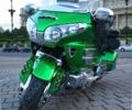 Хонда Інша, об'ємом двигуна 1.8 л та пробігом 0 тис. км за 13000 $, фото 13 на Automoto.ua