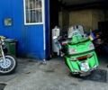 Хонда Інша, об'ємом двигуна 1.8 л та пробігом 0 тис. км за 13000 $, фото 1 на Automoto.ua