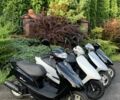 Хонда Другая, объемом двигателя 49 л и пробегом 0 тыс. км за 580 $, фото 1 на Automoto.ua