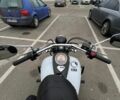 Хонда Інша, об'ємом двигуна 1.3 л та пробігом 0 тис. км за 8000 $, фото 9 на Automoto.ua