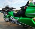 Хонда Інша, об'ємом двигуна 1.8 л та пробігом 0 тис. км за 13000 $, фото 14 на Automoto.ua