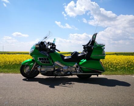 Хонда Інша, об'ємом двигуна 1.8 л та пробігом 0 тис. км за 13000 $, фото 17 на Automoto.ua