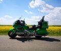 Хонда Інша, об'ємом двигуна 1.8 л та пробігом 0 тис. км за 13000 $, фото 17 на Automoto.ua