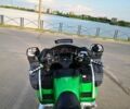 Хонда Інша, об'ємом двигуна 1.8 л та пробігом 0 тис. км за 13000 $, фото 16 на Automoto.ua