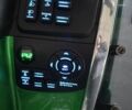 Хонда Інша, об'ємом двигуна 1.8 л та пробігом 0 тис. км за 13000 $, фото 2 на Automoto.ua