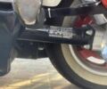 Хонда Інша, об'ємом двигуна 1.3 л та пробігом 0 тис. км за 8000 $, фото 11 на Automoto.ua