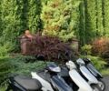 Хонда Другая, объемом двигателя 49 л и пробегом 0 тыс. км за 580 $, фото 3 на Automoto.ua